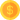 dollar
