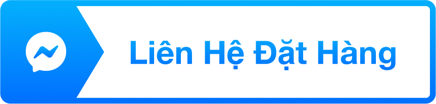 RƯỢU GÒ ĐEN TỬU 32% VOL (300ml)