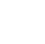 0907671957