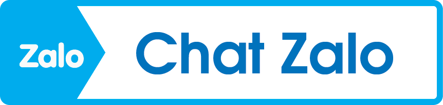 RƯỢU GÒ ĐEN TỬU 32% VOL (300ml)