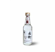 RƯỢU GÒ ĐEN TỬU 32% VOL (300ml)