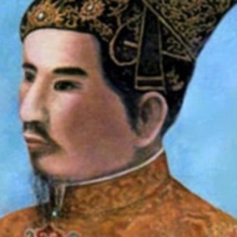 VỀ THƯƠNG HIỆU RƯỢU 