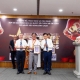 Chứng nhận top 10 sản phẩm được yêu thích và tin dùng