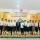 Công ty TNHH Rượu Đệ Nhất Gò Đen kỷ niệm Ngày Doanh Nhân Việt Nam
