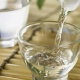Gò Đen - Cái nôi của rượu đế huyền thoại