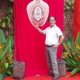 Thành viên Hội rượu Đất Việt