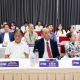 KỶ NIỆM KHÔNG THỂ QUÊN