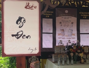 Ngày  