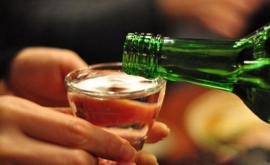 Một số lợi ích của việc sử dụng rượu điều độ